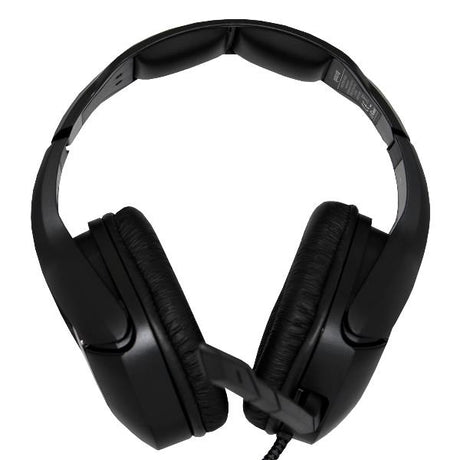 cuffie gioteck usb hc2 gaming con microfono