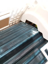daikin area occasione 5020 condizionatore daikin siesta 12000 btu atxc35e r 32 wi fi integrato