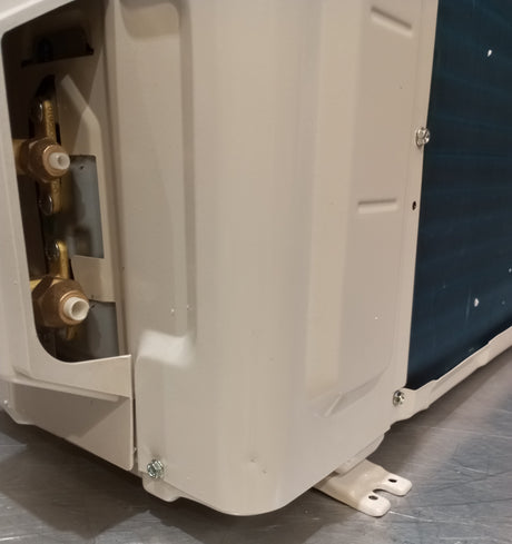 daikin area occasione 5064 condizionatore daikin siesta 12000 btu atxc35e r 32 wi fi integrato