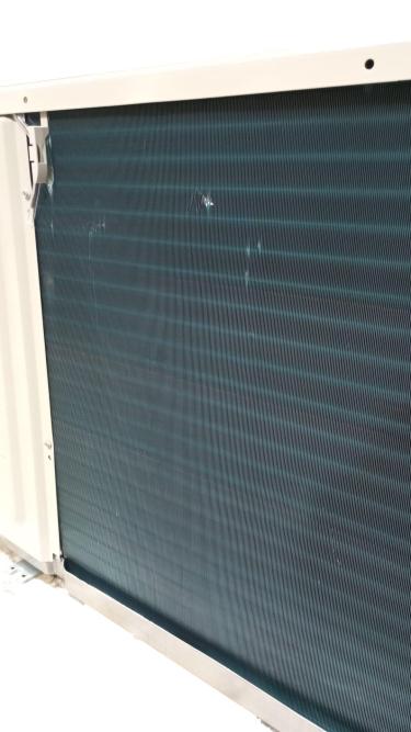 daikin area occasioni 2890 condizionatore daikin ecoplus sensira 9000 btu ftxf25f r 32 wi fi integrato