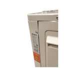 daikin area occasioni 2923 condizionatore daikin 12000 btu ftxc35d r 32 wi fi optional
