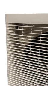 daikin area occasioni 3015 condizionatore dual split daikin perfera all seasons 99 con 2mxm40a r 32 wi fi integrato
