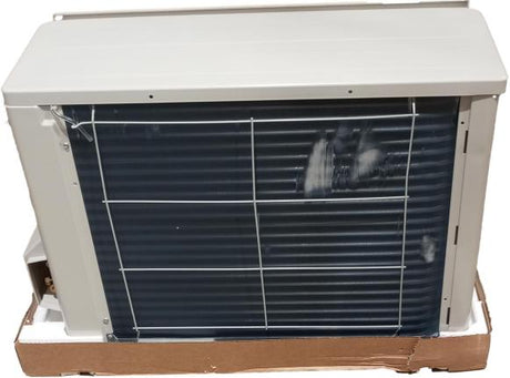 daikin area occasioni 3235 condizionatore daikin emura black iii 9000 btu ftxj25ab r 32 wi fi integrato nero garanzia italiana