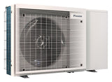 daikin pompa di calore aria acqua daikin altherma 3m ebla06ev3 da 6 kw r 32