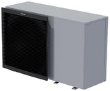 daikin pompa di calore aria acqua daikin altherma 3m ebla14v3 da 14 kw r 32