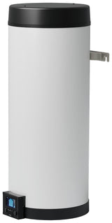 daikin serbatoio acqua calda daikin multi ekhwet90bv3 a parete da 90 l
