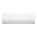 daitsu condizionatore daitsu artic lite 12000 btu ds 12klf r 32 wi fi integrato aa