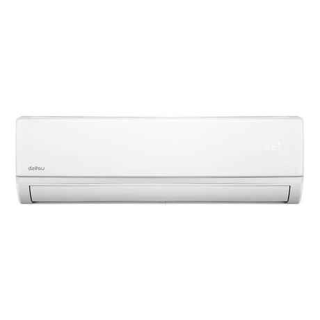 daitsu condizionatore daitsu artic lite 12000 btu ds 12klf r 32 wi fi integrato aa