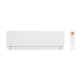 daitsu condizionatore daitsu artic pro 24000 btu ds 24kz 2 r 32 wi fi integrato