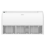 daitsu condizionatore soffittopavimento daitsu 42000 btu abd42tkdbs trifase r 32 wi fi optional con telecomando