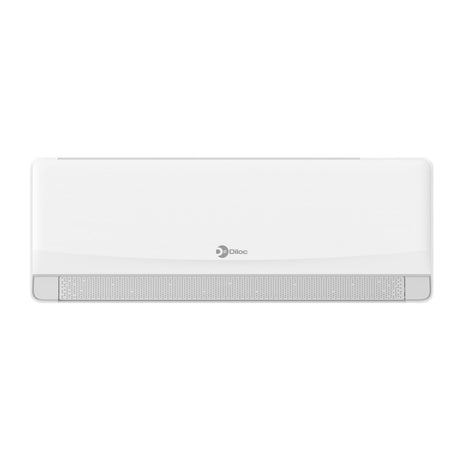 diloc condizionatore diloc matt 18000 btu d matt18000 r 32 wi fi integrato
