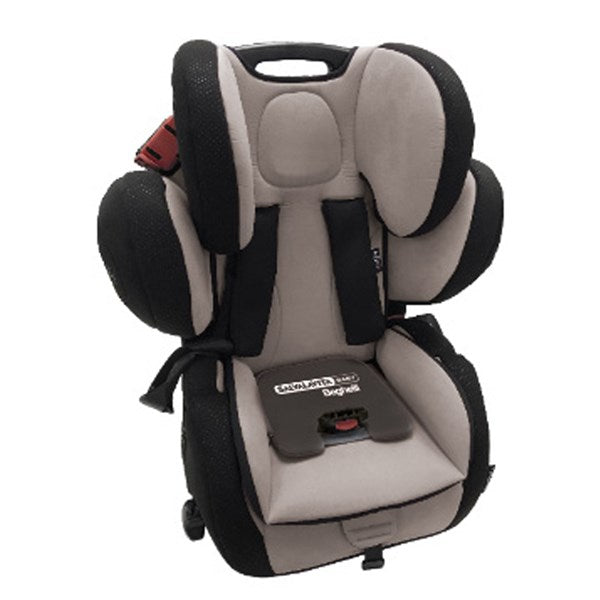 dispositivo cuscino beghelli salvavita baby anti abbandono 12518