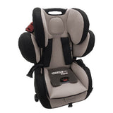 dispositivo cuscino beghelli salvavita baby anti abbandono 12518