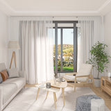 immagine-2-easycomfort-easycomfort-binario-per-tende-motorizzato-larghezza-regolabile-controllo-con-telecomando-app-alexa-e-google