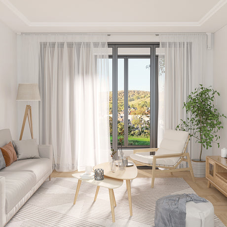 immagine-2-easycomfort-easycomfort-binario-per-tende-motorizzato-larghezza-regolabile-controllo-con-telecomando-app-alexa-e-google