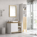 immagine-2-easycomfort-easycomfort-colonna-bagno-in-legno-con-2-mensole-e-armadietto-mobiletto-multiuso-31x30x177-cm