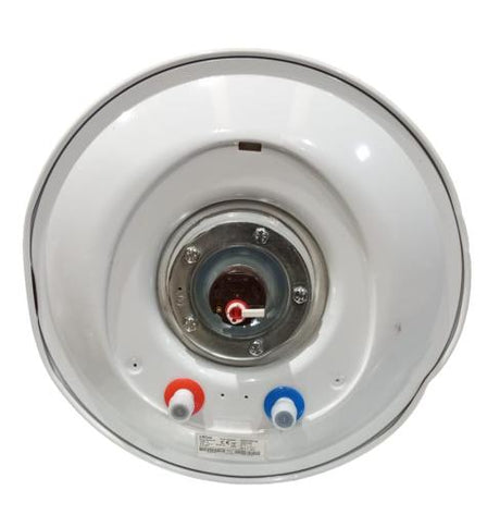 ferroli area occasione 3201 scaldabagno elettrico ferroli calypso 80 verticale