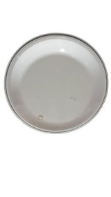 ferroli area occasioni 2750 scaldabagno elettrico ferroli calypso smart 50 ho litri orizzontale