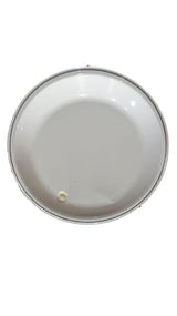 ferroli area occasioni 2758 scaldabagno elettrico ferroli calypso 100 ho orizzontale 100 litri