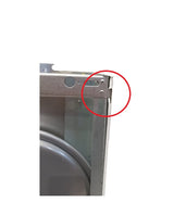 ferroli area occasioni 2785 caldaia a camera aperta ferroli divatech d ln c 24 metano