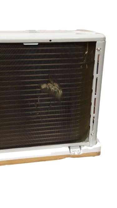 ferroli area occasioni 2869 unita esterna ferroli multisplit giada m 2cp001pf dual split 18 2 r 32