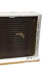 ferroli area occasioni 2869 unita esterna ferroli multisplit giada m 2cp001pf dual split 18 2 r 32