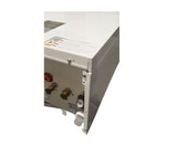 ferroli area occasioni 2932 caldaia a condensazione ferroli bluehelix hitech rrt 24 c metanogpl con kit scarico fumi
