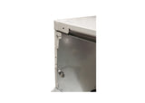ferroli area occasioni 3000 caldaia a condensazione ferroli bluehelix alpha 34c metanogpl con kit scarico fumi