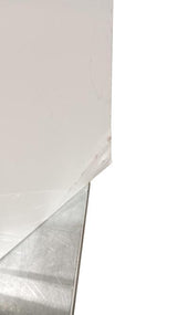 ferroli area occasioni 3011 caldaia a condensazione ferroli bluehelix alpha 24c metanogpl con kit scarico fumi
