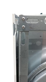 ferroli area occasioni 3064 caldaia a camera aperta ferroli divatech d ln c 24 metano