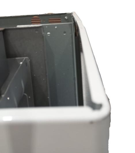 ferroli area occasioni 3096 caldaia a camera aperta ferroli divatech d ln c 24 metano