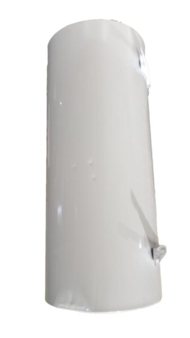 ferroli area occasioni 3215 scaldabagno elettrico ferroli calypso 120 ve verticale 120 litri
