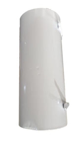 ferroli area occasioni 3215 scaldabagno elettrico ferroli calypso 120 ve verticale 120 litri