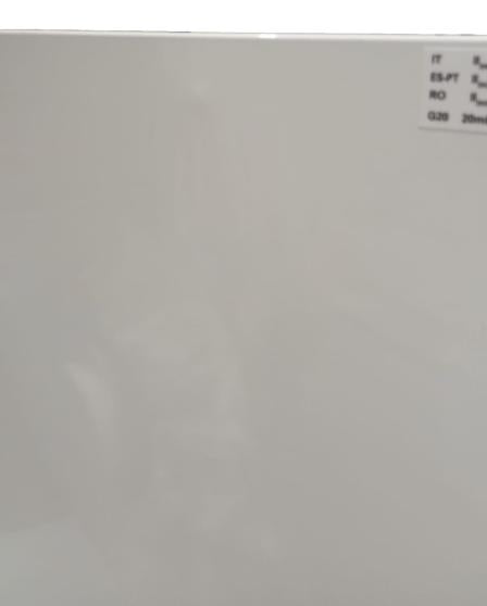 ferroli area occasioni 3236 caldaia a condensazione ferroli bluehelix theta 24c metanogpl con kit scarico fumi