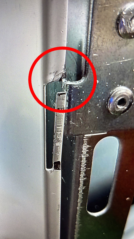 immagine-2-ferroli-area-occasioni-caldaia-a-camera-aperta-ferroli-divatech-d-ln-c-24-low-nox-metano-new-erp