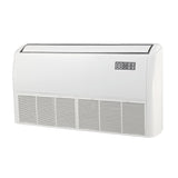 ferroli condizionatore soffittopavimento ferroli giada c 24000 btu 2cp004mf r 32 wi fi optional con telecomando