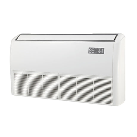 ferroli condizionatore soffittopavimento ferroli giada c 36000 btu 2cp004mf r 32 wi fi optional con telecomando