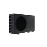 ferroli pompa di calore reversibile ferroli omnia life m 6 kw r 290 con comando remoto