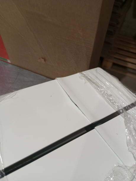fondital area occasione 5119 radiatore in alluminio fondital garda dual 80 da 3 a 6 elementi con interasse 1000 mm