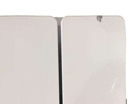 fondital area occasioni 3206 radiatore termosifone in alluminio fondital blitz super b4 da 3 a 10 elementi interasse 800 mm 8 elem