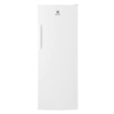 freezer lub1af19w 125cm a_ bianco