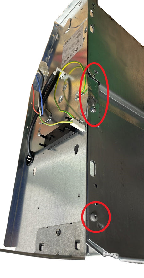 immagine-2-galletti-area-occasioni-ventilconvettore-fan-coil-galletti-estro-f4a-216-kw