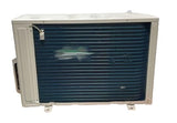 haier area occasioni climatizzatore condizionatore haier dual split inverter serie pearl 912 con 2u40s2sm1fa r 32 wi fi integrato 900012000