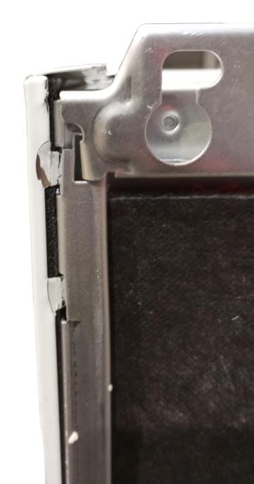 hermann saunier duval area occasioni 3238 caldaia a condensazione hermann saunier duval thematek condens 24 as2 metanogpl con kit scarico fumi