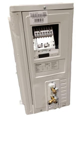 hisense area occasione 3043 condizionatore hisense uni hb 9000 btu hb25xu0ag r 32 wi fi integrato