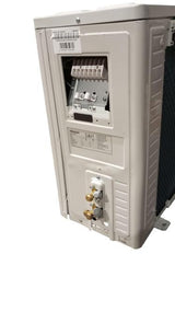 hisense area occasione 3044 condizionatore hisense uni hb 9000 btu hb25xu0ag r 32 wi fi integrato