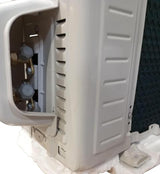 hisense area occasione 5056 condizionatore hisense easy smart 12000 btu ca35mr0bg r 32 wi fi integrato