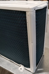 hisense area occasione 5073 condizionatore hisense easy smart 12000 btu ca35mr0bg r 32 wi fi integrato