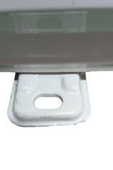 hisense area occasioni 2387 unita esterna hisense motore multisplit 2amw42u4rgc dual split r 32 classe aa