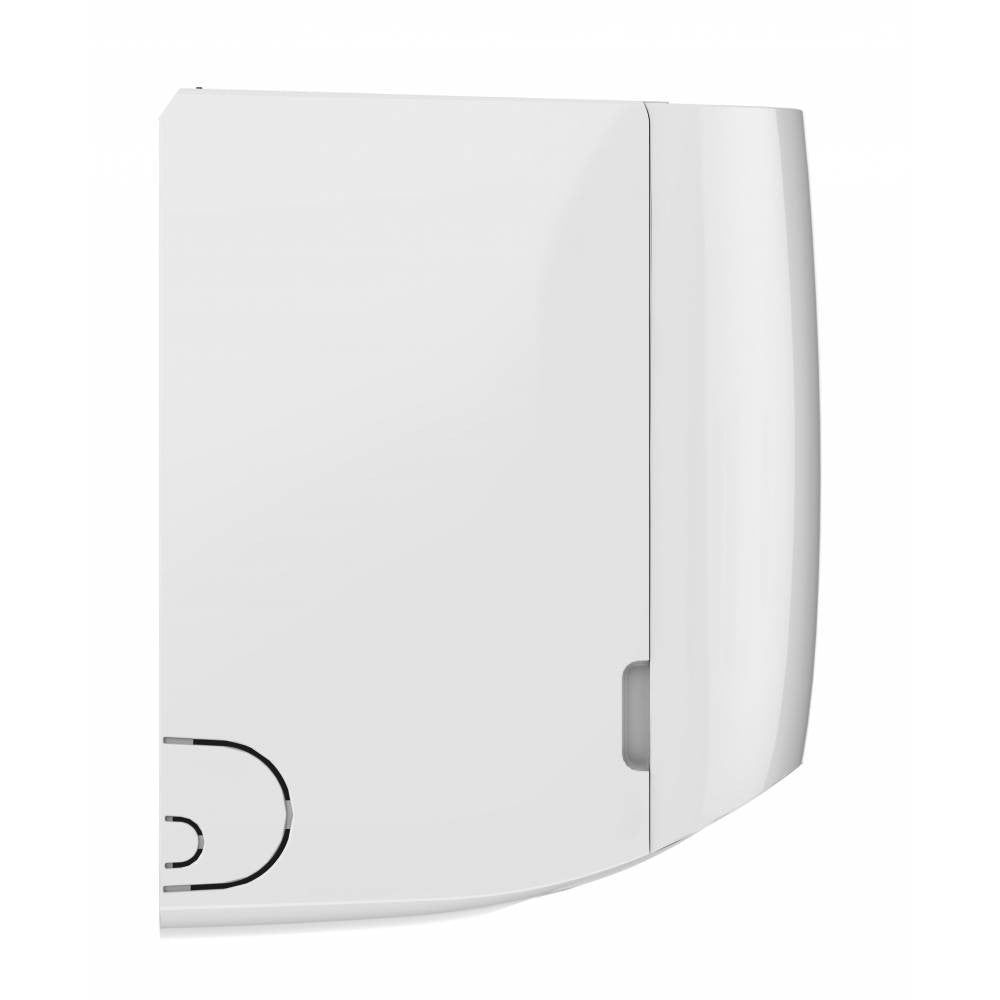 hisense area occasioni 2490 condizionatore hisense easy smart 12000 btu ca35mr0bg r 32 wi fi integrato